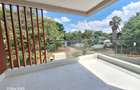5 Bed Townhouse with En Suite at Lavington Green - 6
