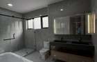 6 Bed Townhouse with En Suite at Convent Drive - 8