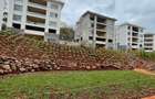 4 Bed Apartment with En Suite in Loresho - 1