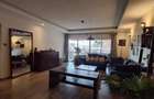 2 Bed Apartment with En Suite in Kilimani - 2