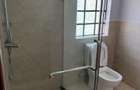 4 Bed Townhouse with En Suite in Kitisuru - 3