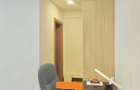Furnished 2 Bed Apartment with En Suite in Parklands - 15