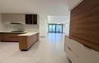 2 Bed Apartment with Swimming Pool in Westlands Area - 2
