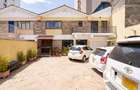 5 Bed Townhouse with En Suite at Muhoho Avenue - 1