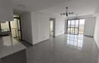 2 Bed Apartment with En Suite in Westlands Area - 5