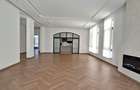 5 Bed House with En Suite in Lavington - 4