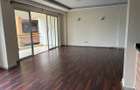 3 Bed Apartment with En Suite in Kileleshwa - 13