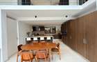 3 Bed Villa with En Suite in Muthaiga - 13