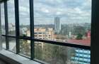 Commercial Property with Backup Generator in Westlands Area - 5