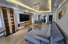 Serviced 2 Bed Apartment with Swimming Pool at Sports Road - 2