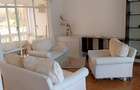 1 Bed Apartment with Parking at Matundu Close - 5