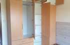 2 Bed Apartment with En Suite in Rhapta Road - 12