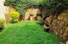 4 Bed Townhouse with En Suite in Spring Valley - 2