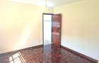 4 Bed House with En Suite at Off Redhill Dr - 6