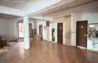12,785 ft² Commercial Property with Service Charge Included at Industrial Area - 5