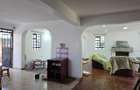 4 Bed House with En Suite in Syokimau - 16