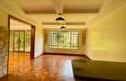 4 Bed House in Kitisuru - 8