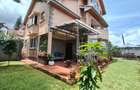 5 Bed Townhouse with En Suite at Spring Valley - 7