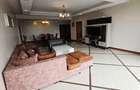Furnished 3 Bed Apartment with En Suite at Oloitoktok Road - 6