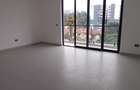3 Bed Apartment with En Suite in Westlands Area - 14