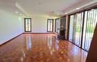 6 Bed Townhouse with En Suite at Off Mzima Springs - 13