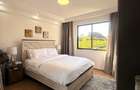 Serviced 2 Bed Apartment with En Suite in Westlands Area - 12