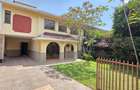 4 Bed Townhouse with En Suite in Lavington - 3