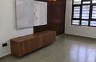 4 Bed House with En Suite in Gikambura - 6