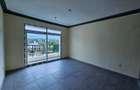 3 Bed Apartment with En Suite at Mt Kenya - 15
