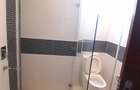 4 Bed Apartment with En Suite at Lavington - 3
