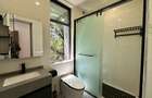 5 Bed Townhouse with En Suite at Chalbi Drive - 11