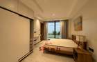 4 Bed Apartment with En Suite at Peponi Rd - 7