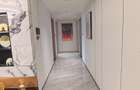 3 Bed Apartment with En Suite in Westlands Area - 2