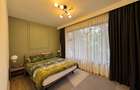 Serviced 2 Bed Apartment with En Suite in Lavington - 13
