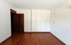 6 Bed House with En Suite in Gigiri - 6