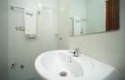 Studio Apartment with Swimming Pool at Chaddy Road - 9