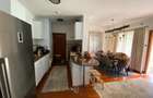 2 Bed Townhouse with En Suite in Runda - 6