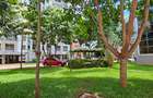 3 Bed Apartment with En Suite in Tatu City - 18