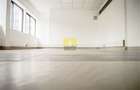 Commercial Property in Nairobi CBD - 1