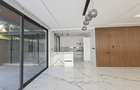 6 Bed Villa at Lavington - 3