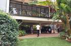 3 Bed House with En Suite in Muthaiga - 14