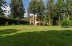 5 Bed House with En Suite in Karen - 16