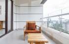 Furnished 2 Bed Apartment with En Suite in Riverside - 11