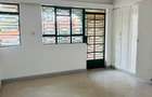 4 Bed House with En Suite at David Osieli - 14