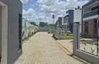 5 Bed House with En Suite in Ruiru - 1