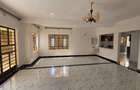 3 Bed House with En Suite in Kitengela - 6
