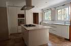 4 Bed Villa with En Suite in Muthaiga - 3