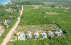 Land in Kwale County - 4