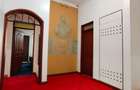 5 Bed House with En Suite in Karen - 7