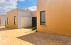 3 Bed House with En Suite at Mugutha - 15